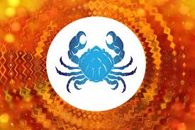 Ramalan Zodiak Cancer 2020 Terbaru Cinta Uang Karir Kesehatan Diedit Com