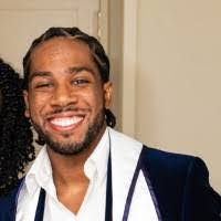 Alphonso Barker's Instagram, Twitter & Facebook