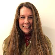 Lilly and the Smudgy Mirror: Amazon.co.uk: Carper, Jodie, Simon, Emily:  9798831293340: Books