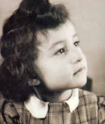 2021_01_13_DIF Plakat_RZ.indd