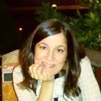 Paz San Sebastián Álvarez