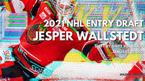 The eliteprospects rinkside 2021 nhl draft ranking. 2021 Nhl Mock Draft Draftutopia Com