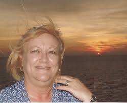 Sandra Lynn Stanifer Steele (1953-2022)