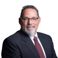 Joe Aikens Email & Phone Number