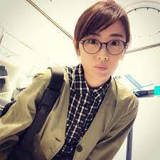 高島彩さんはinstagramを利用しています 本日はサタデーステーション2時間スペシャルです テレビ朝日へ向かう車内で新聞片手にヘッドマッサージ これなしではリフレッシュできない頭皮になってしまいました サタデーステーション 今夜は盛りだくさん なんと