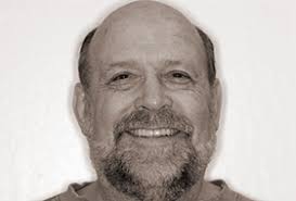 Kamran Azmoudeh, DDS