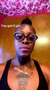 Latisha Bernard-Collins (@lilsexyjamericangirl)’s videos with original  sound