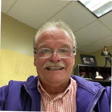 hruready #newchapterbegins #thankful