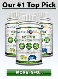 This is probably why they conquer nearly all garcinia cambogia most garcinia cambogia premium reviews compliment this product on its usability. Is Your Garcinia Cambogia Effective Consumer Review Garcinia Cambogia Reviews Garcinia Cambogia Garcinia
