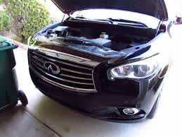 2017 Nissan Sentra Don T Be Thrown Off By The Key System Error In The Dash Youtube