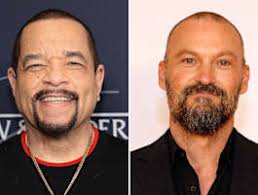 This is what it's like to be an immigration attorney right now