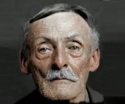 Albert Fish Biography, Birthday. Awards & Facts About Albert Fish