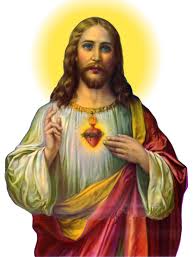 Upon completion of the payment process, you shall be shared a link to download the image. 60 Sacred Heart Of Jesus Wallpaper On Wallpapersafari