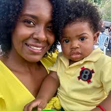 📄M A T R I Z D E L E O P O L D ✓ La matriz de Leopold es un cuadro de  doble entrada de relación causa-efecto empleado en la