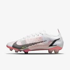 Mikel arteta is in search of a striker this summer as the. Fussballschuh Guide Nike De