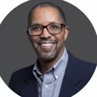 Tony Peterson Email & Phone Number