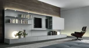 #wohnwand #design #designer #designwohnwand #designerwohnwand #lowboard #tvlowboard #tv #fernseher. Neuestedekoration Com Wohnzimmer Modern Wohnen Wohnung