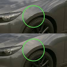 Image result for Rouge Lips 2014 Peugeot