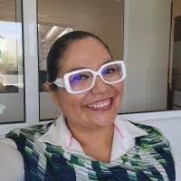 400+ "Hernandez Cadena" profiles