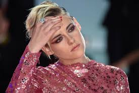 Browse 17,375 kristen stewart pictures stock photos and images available, or start a new search to explore more stock photos and images. Kristen Stewart Would Rather Hold Her Girlfriend S Hand Than Get A Marvel Movie Vanity Fair