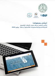 Tamwily Website