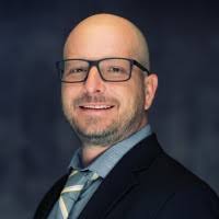 Shawn Perrine Email & Phone Number