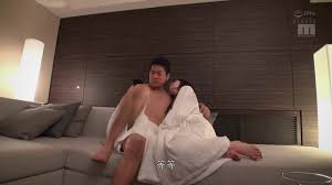 MIDV-357 | Wife is not at home on a trip and spends the night with my  sister-in-law in a hotel for an inappropriate date! Ive been slutted for  24 hours straight Nanasemia |