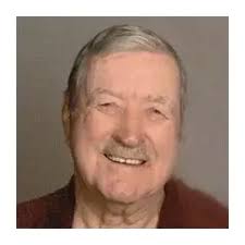 John C. Tschumperlin, 81, Richmond