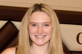 Alpine Skiing: Mount Ski Gull wins again