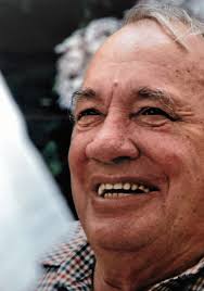 OOS Patrick McDonough.indd