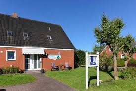 To help, here are the top 20 hikes and walks around neuharlingersiel — so you can just get out and go. Haus Westerbalje In Neuharlingersiel In Neuharlingersiel Objekt We 134406