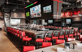 Cactus club cafe hours and cactus club cafe locations along with phone number and map with driving directions. 48 Saskatoon Happy Hour Menus Updated August 2020
