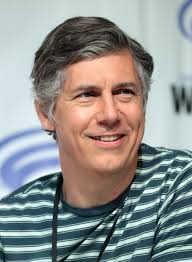 Best tom reed films of all time. Chris Parnell Wikipedia