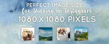 Looking for the best 1920x1080 hd meme wallpaper? The Perfect Image Sizes For Sharing On Social Media