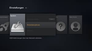 Check spelling or type a new query. Tasker Und Sky Go Auf Fire Tv Installieren Netzwelt