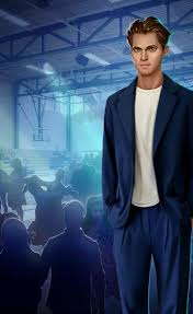 клуб романтики королева за 30 дней 2 сезон 1 серия Majkl Tyorner V 2020 G Majkl Terner Teni Romans