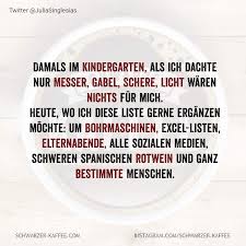 Pin On Fitness Motivation Quotes