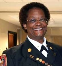 Lynda Cooksey's Instagram, Twitter & Facebook