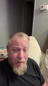 Brandon Kohler Winder Ga