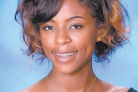 IShapeMe awards scholarship in memory of local teen