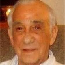 Walt Wandschneider Obituary March 1, 2009