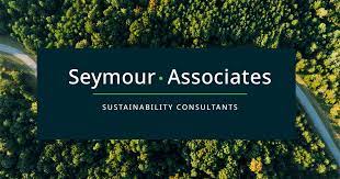 Government and civil society has been calling for a 'green recovery'. Seymour Associates Specialist Sustainability Consultants