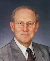 Henri Picard, Saint-Pacôme (1943-2020)