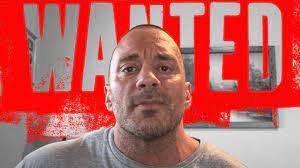 Ryan Root's Instagram, Twitter & Facebook