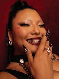 Issue 96 Real Boston Richey by Bleu Magazine