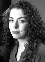 New guest blogger: Merrily Kerr