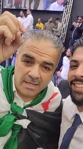 يا بلاد... بنومي شفت طيرين.. واحد جنب خيو واللون يخزي العين.. والصبح يا ضيو  جاهن غراب البين.. فرّقهن بغيّو لـشري الفرح بالدَين.. بس يرجعوا ليّي والريح  بالعالي داريني يا ربي توب الفرح