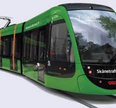 Följ oss på twitter för att få tillgång till nyheter och branschrelaterade händelser. Skanetrafiken Global Railway Review