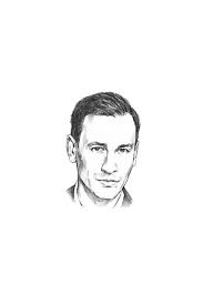 Peter j richter and peter j ritcher are some of the alias or nicknames that peter has used. Peter Richter Romantisch Stil Sz De