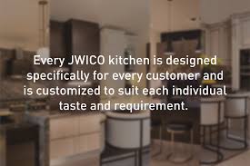 Jwico المنشورات فيسبوك